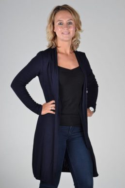 aparte dames jurken aparte dames jurken