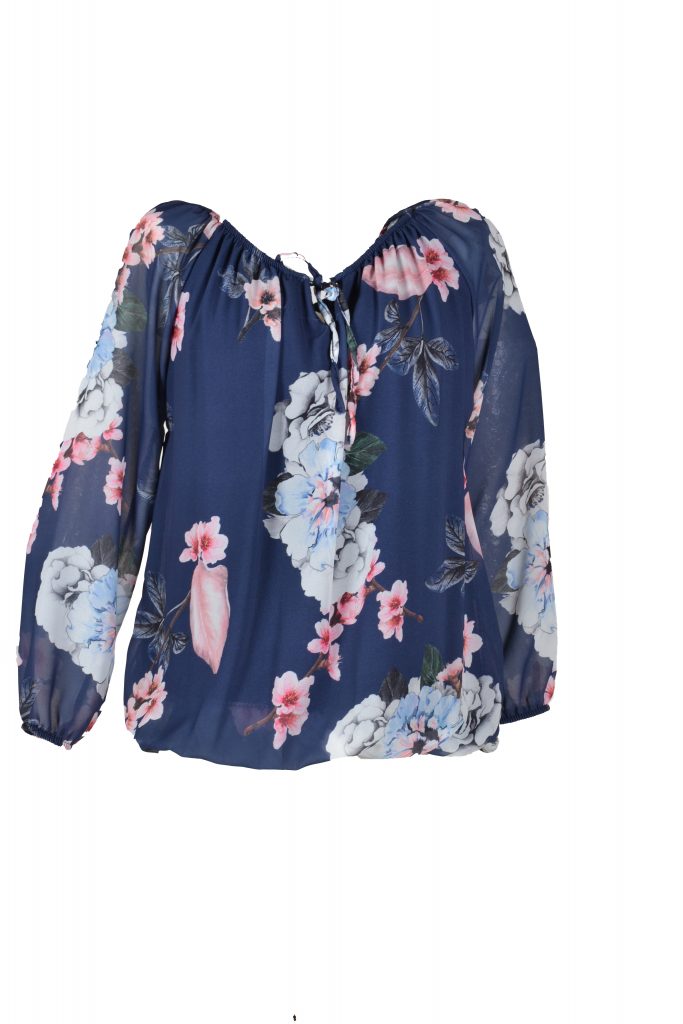 fleurige blouses fleurige blouses