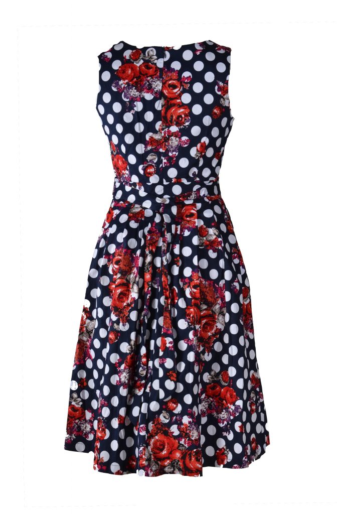 bloemen achter stella jurk mouwloos rode bloemen achter jippiejurk bloemen achter stella jurk mouwloos rode bloemen achter jippiejurk