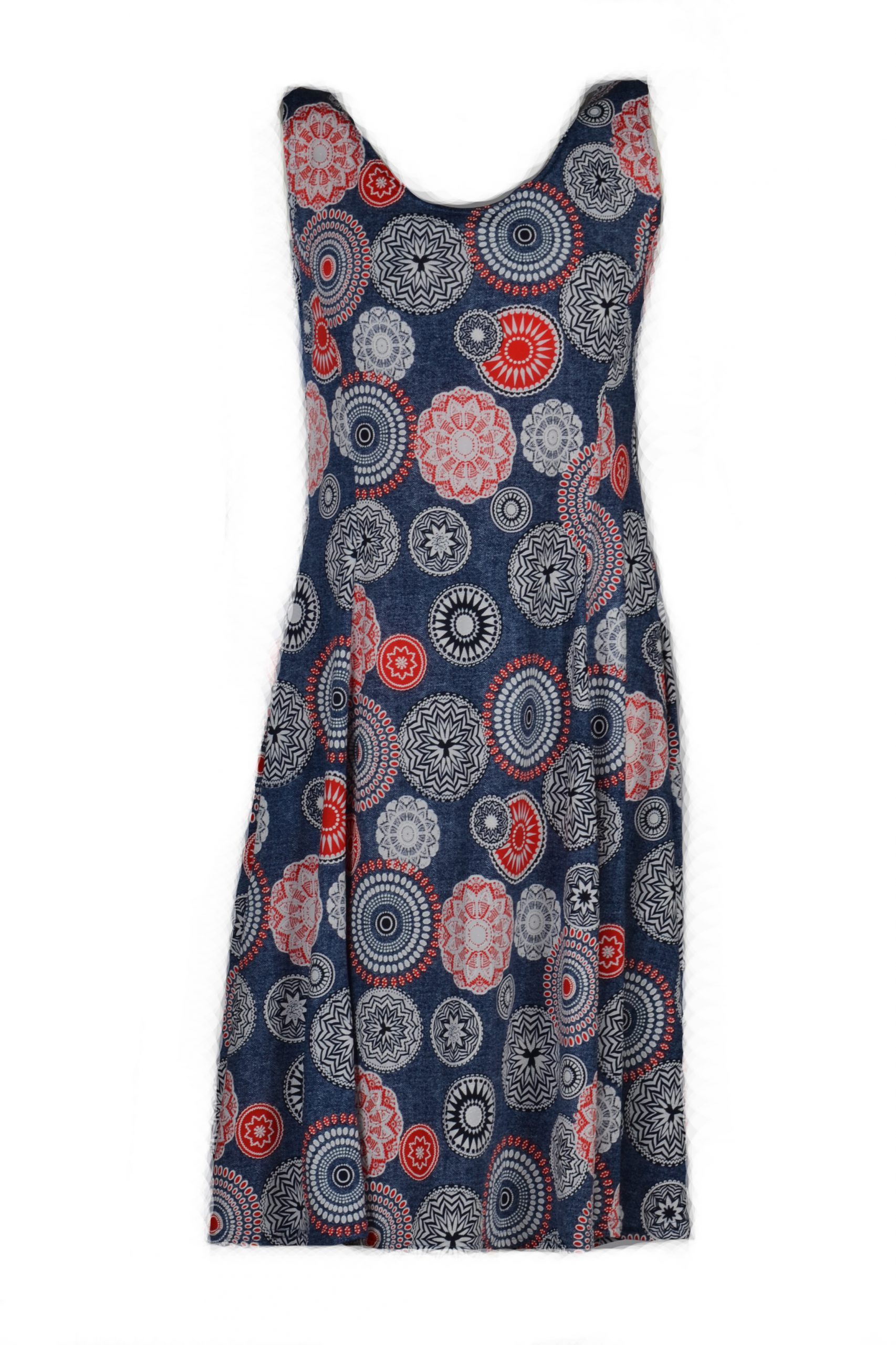 Excellent jurk sales