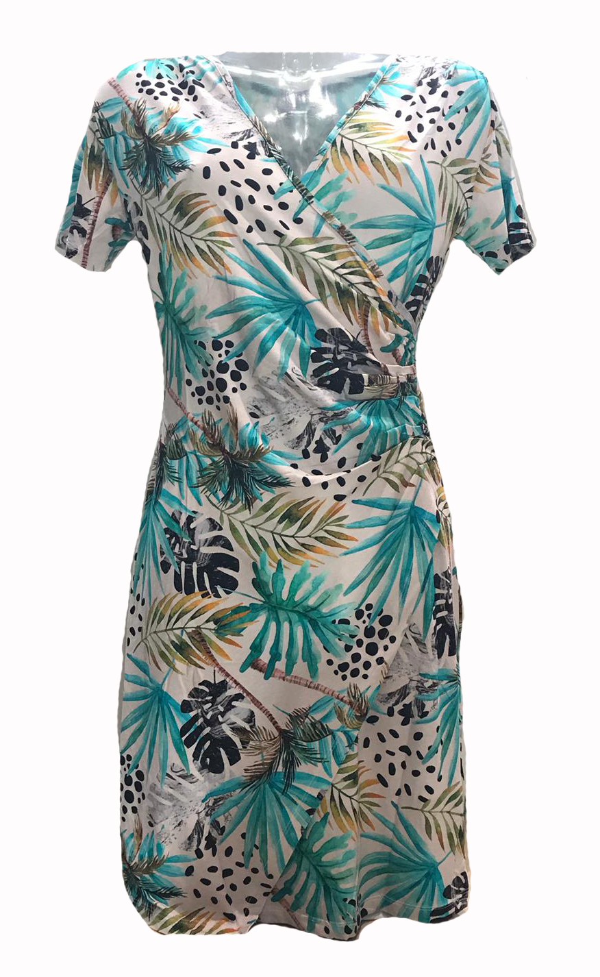 Kleding angelle milan online