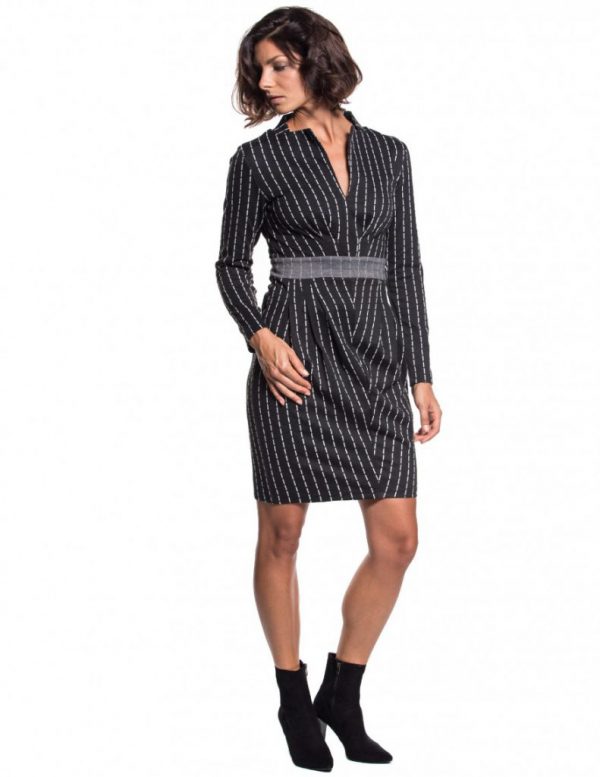 isis-d-jurk-dress-deal-75-02