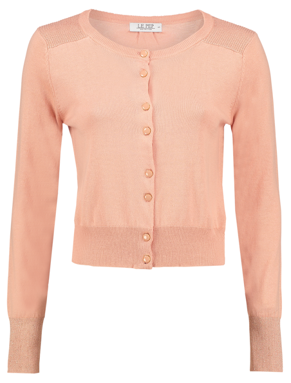 Le_Pep_Cardigan_Elisabeth_Dusty_Pink_403_1600_1024x1024